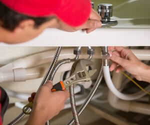About Water Heater Repair LLC Danville, WA